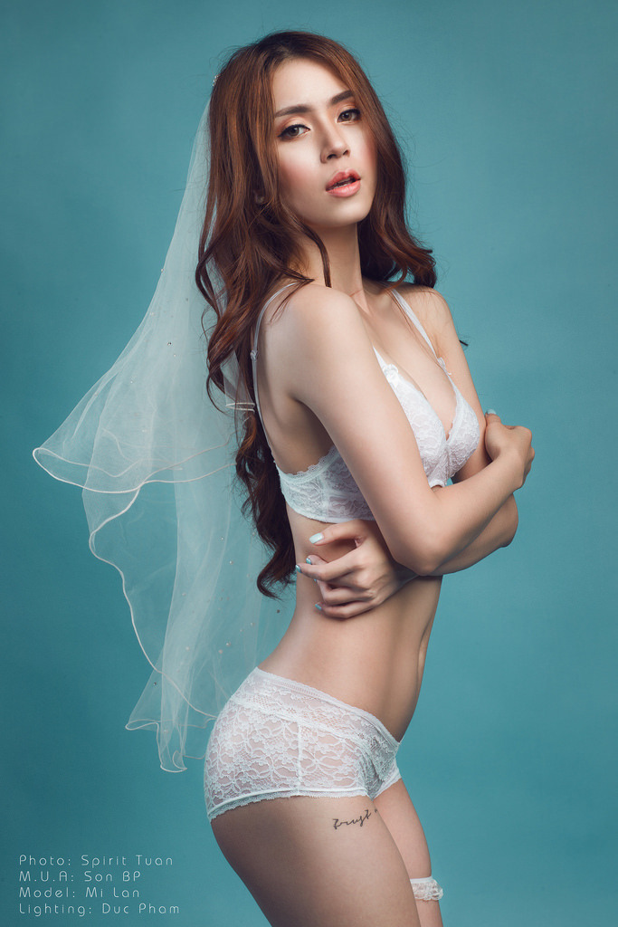 暗夜与黎明免费看全集
