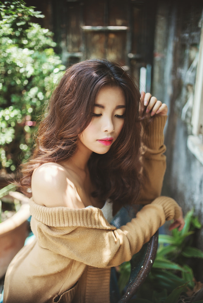 女儿的朋友在线观看